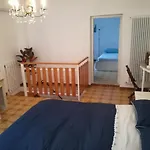 Ca' Da Rina * Sestri Levante