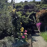 Ca' Da Rina