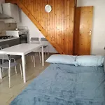 Holiday home Ca' Da Rina