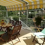 Holiday home Ca' Da Rina