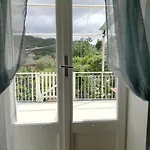 Ca' Da Rina Sestri Levante