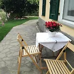 Ca' Da Rina