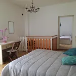 Ca' Da Rina Holiday home