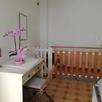 Ca' Da Rina Holiday home