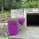 Ca' Da Rina