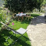 Ca' Da Rina Holiday home *