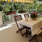 Hébergement de vacances Ca' Da Rina
