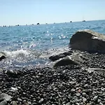 Ca' Da Rina