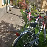 Ca' Da Rina Sestri Levante