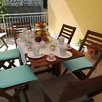 Ca' Da Rina Sestri Levante