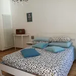 Ca' Da Rina Holiday home *