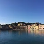 Ca' Da Rina Sestri Levante