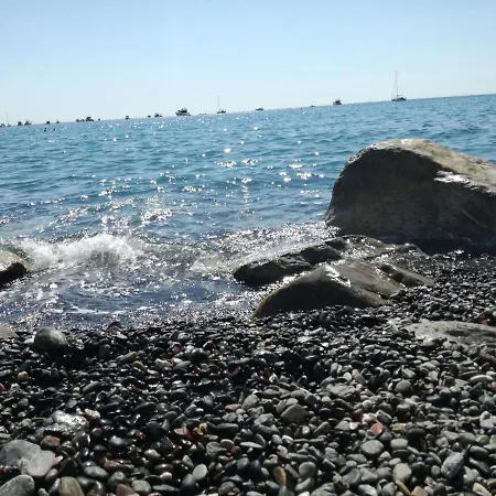 Ca' Da Rina