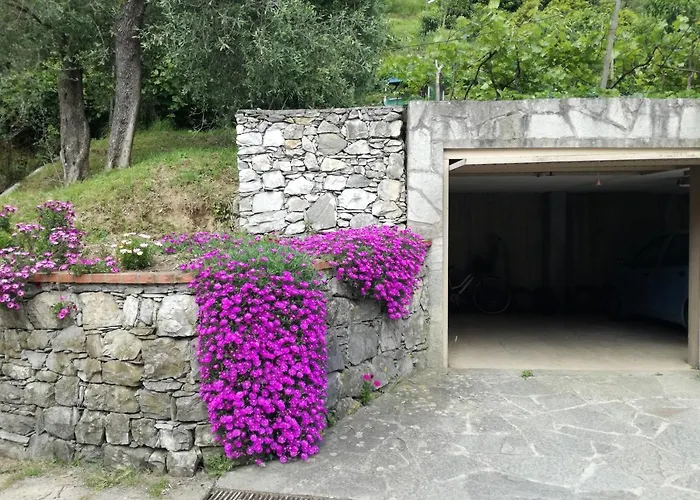 Ca' Da Rina